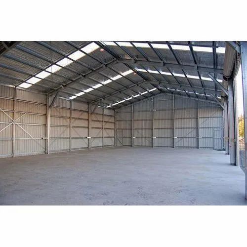 Warehouse Inside 10
